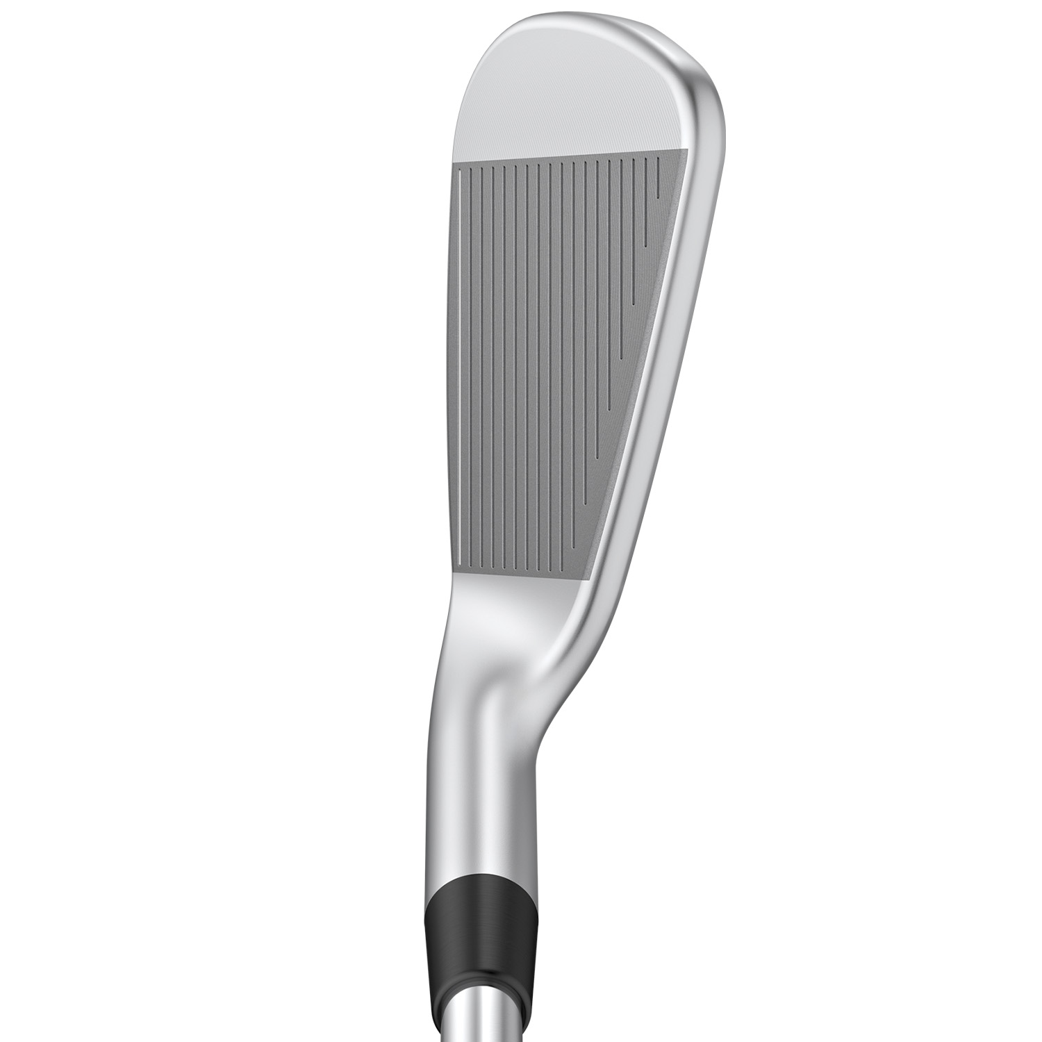 PING i230 Golf Irons Graphite (Custom) Mens / Right or Left Handed
